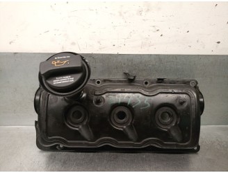 Recambio de tapa balancines para audi a4 berlina (8e) 2.5 v6 24v tdi referencia OEM IAM 059103469K 059103469AA 