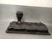 Recambio de tapa balancines para audi a4 berlina (8e) 2.5 v6 24v tdi referencia OEM IAM 059103469K 059103469AA 