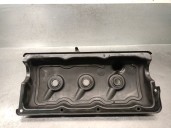 Recambio de tapa balancines para audi a4 berlina (8e) 2.5 v6 24v tdi referencia OEM IAM 059103469K 059103469AA 