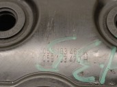 Recambio de tapa balancines para audi a4 berlina (8e) 2.5 v6 24v tdi referencia OEM IAM 059103469K 059103469AA 