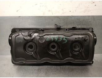 Recambio de tapa balancines para audi a4 berlina (8e) 2.5 v6 24v tdi referencia OEM IAM 059103469K  059103470Q
