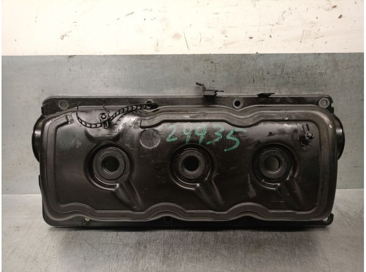 Recambio de tapa balancines para audi a4 berlina (8e) 2.5 v6 24v tdi referencia OEM IAM 059103469K  059103470Q