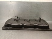 Recambio de tapa balancines para audi a4 berlina (8e) 2.5 v6 24v tdi referencia OEM IAM 059103469K  059103470Q