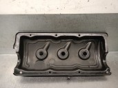Recambio de tapa balancines para audi a4 berlina (8e) 2.5 v6 24v tdi referencia OEM IAM 059103469K  059103470Q