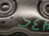 Recambio de tapa balancines para audi a4 berlina (8e) 2.5 v6 24v tdi referencia OEM IAM 059103469K  059103470Q