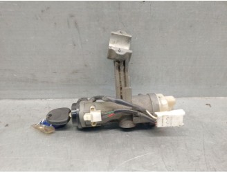 Recambio de conmutador de arranque para hyundai matrix (fc) 1.5 crdi referencia OEM IAM 8190017A40 8190017A40 