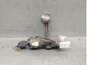 Recambio de conmutador de arranque para hyundai matrix (fc) 1.5 crdi referencia OEM IAM 8190017A40 8190017A40 