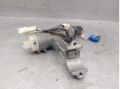 Recambio de conmutador de arranque para hyundai matrix (fc) 1.5 crdi referencia OEM IAM 8190017A40 8190017A40 