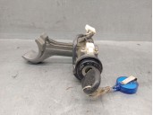 Recambio de conmutador de arranque para hyundai matrix (fc) 1.5 crdi referencia OEM IAM 8190017A40 8190017A40 