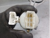 Recambio de conmutador de arranque para hyundai matrix (fc) 1.5 crdi referencia OEM IAM 8190017A40 8190017A40 