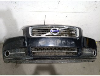 Recambio de paragolpes delantero para volvo s80 ii (124) d5 referencia OEM IAM 39870135  39870135