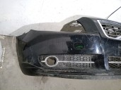 Recambio de paragolpes delantero para volvo s80 ii (124) d5 referencia OEM IAM 39870135  39870135