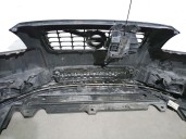 Recambio de paragolpes delantero para volvo s80 ii (124) d5 referencia OEM IAM 39870135  39870135