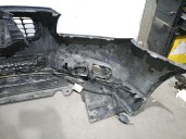 Recambio de paragolpes delantero para volvo s80 ii (124) d5 referencia OEM IAM 39870135  39870135