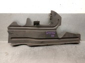 Recambio de molduras delanteras para toyota corolla verso (r1) 2.2 d-cat referencia OEM IAM 532850F040 532860F040 