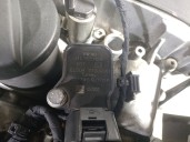 Recambio de motor completo para seat ibiza iv (6j5, 6p1) 1.0 referencia OEM IAM CHYB 04C100034A F53676