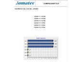 Recambio de motor completo para seat ibiza iv (6j5, 6p1) 1.0 referencia OEM IAM CHYB 04C100034A F53676