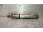 Recambio de inyector para volvo v40 familiar 1.9 diesel referencia OEM IAM 7700875036 0432193753 BOSCH