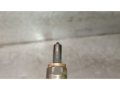 Recambio de inyector para volvo v40 familiar 1.9 diesel referencia OEM IAM 7700875036 0432193753 BOSCH