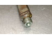 Recambio de inyector para volvo v40 familiar 1.9 diesel referencia OEM IAM 7700875036 0432193753 BOSCH