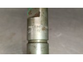 Recambio de inyector para volvo v40 familiar 1.9 diesel referencia OEM IAM 7700875036 0432193753 BOSCH