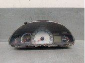 Recambio de cuadro instrumentos para hyundai matrix (fc) 1.5 crdi referencia OEM IAM 9400617200 9400617200 