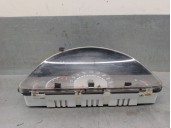 Recambio de cuadro instrumentos para hyundai matrix (fc) 1.5 crdi referencia OEM IAM 9400617200 9400617200 