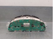 Recambio de cuadro instrumentos para hyundai matrix (fc) 1.5 crdi referencia OEM IAM 9400617200 9400617200 