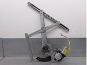 Recambio de elevalunas delantero izquierdo para hyundai matrix (fc) 1.5 crdi referencia OEM IAM 9881017100 8240317010 