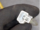 Recambio de elevalunas delantero izquierdo para hyundai matrix (fc) 1.5 crdi referencia OEM IAM 9881017100 8240317010 