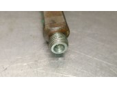 Recambio de inyector para volvo v40 familiar 1.9 diesel referencia OEM IAM 7700875036 0432193753 BOSCH