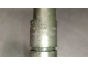 Recambio de inyector para volvo v40 familiar 1.9 diesel referencia OEM IAM 7700875036 0432193753 BOSCH