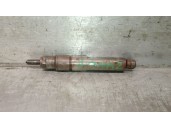 Recambio de inyector para volvo v40 familiar 1.9 diesel referencia OEM IAM 7700875036 0432193753 BOSCH