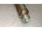 Recambio de inyector para volvo v40 familiar 1.9 diesel referencia OEM IAM 7700875036 0432193753 BOSCH