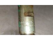 Recambio de inyector para volvo v40 familiar 1.9 diesel referencia OEM IAM 7700875036 0432193753 BOSCH