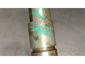 Recambio de inyector para volvo v40 familiar 1.9 diesel referencia OEM IAM 7700875036 0432193753 BOSCH