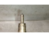 Recambio de inyector para hyundai i30 1.6 crdi cat referencia OEM IAM 338002A400 0445110256 BOSCH