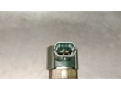 Recambio de inyector para hyundai i30 1.6 crdi cat referencia OEM IAM 338002A400  0445110256 BOSCH