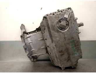 Recambio de carter para audi a4 berlina (8e) 2.5 v6 24v tdi referencia OEM IAM 059103604F 059103604F 