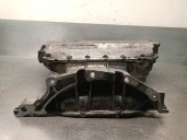 Recambio de carter para audi a4 berlina (8e) 2.5 v6 24v tdi referencia OEM IAM 059103604F 059103604F 