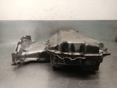 Recambio de carter para audi a4 berlina (8e) 2.5 v6 24v tdi referencia OEM IAM 059103604F 059103604F 