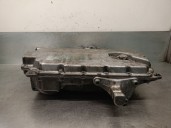 Recambio de carter para audi a4 berlina (8e) 2.5 v6 24v tdi referencia OEM IAM 059103604F 059103604F 