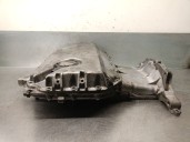 Recambio de carter para audi a4 berlina (8e) 2.5 v6 24v tdi referencia OEM IAM 059103604F 059103604F 