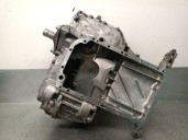 Recambio de carter para audi a4 berlina (8e) 2.5 v6 24v tdi referencia OEM IAM 059103604F 059103604F 