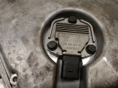 Recambio de carter para audi a4 berlina (8e) 2.5 v6 24v tdi referencia OEM IAM 059103604F 059103604F 