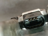 Recambio de carter para audi a4 berlina (8e) 2.5 v6 24v tdi referencia OEM IAM 059103604F 059103604F 