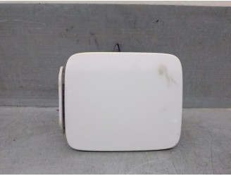Recambio de tapa exterior combustible para hyundai matrix (fc) 1.5 crdi referencia OEM IAM 6951017000 6951017000 