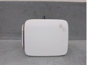 Recambio de tapa exterior combustible para hyundai matrix (fc) 1.5 crdi referencia OEM IAM 6951017000 6951017000 