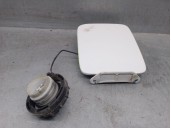 Recambio de tapa exterior combustible para hyundai matrix (fc) 1.5 crdi referencia OEM IAM 6951017000 6951017000 