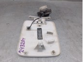 Recambio de tapa exterior combustible para hyundai matrix (fc) 1.5 crdi referencia OEM IAM 6951017000 6951017000 